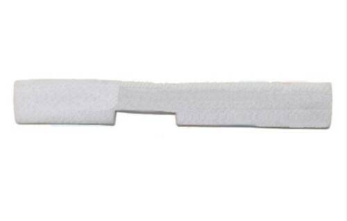 8pcs abfall tinte tank - 8pcs, pad