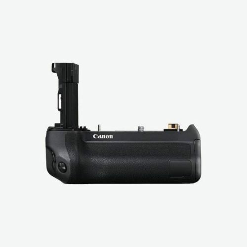 Canon e22 handgriff eos r - handgriff,