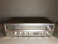 Receiver fisher 1022 l - rs,