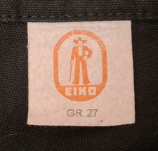 Zunfthose veddel hose - zunfthose, hose"