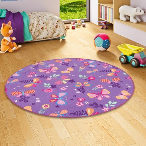 Kinder spiel teppich - kinder,