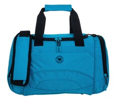 Sporttasche klein Damen Herren