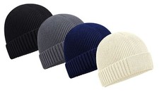 Beechfield Organische