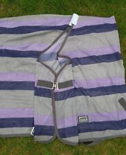 Eskadron Lavender-Stone-Turf