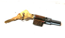 Lenkschloß Lenkerschloss für