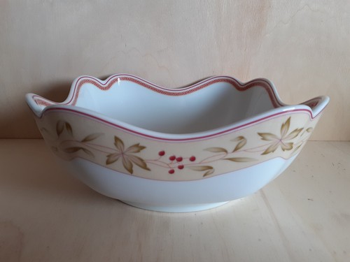 Hutschenreuther form maria - hutschenreuther,