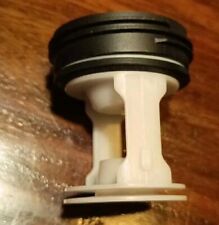 Blomberg - Flusensieb 46 mm 