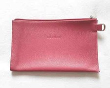AUTHENTIC Longchamp Le