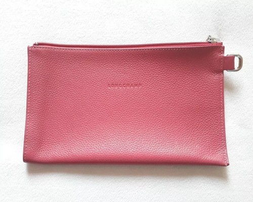 Authentic longchamp - authentic,