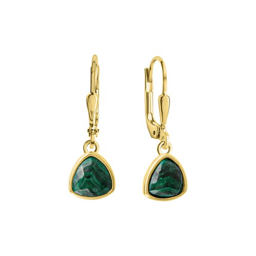 Celesta ohrschmuck ohrhänger - celesta-ohrschmuck,