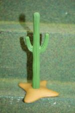 Playmobil Western ACW Zubehör