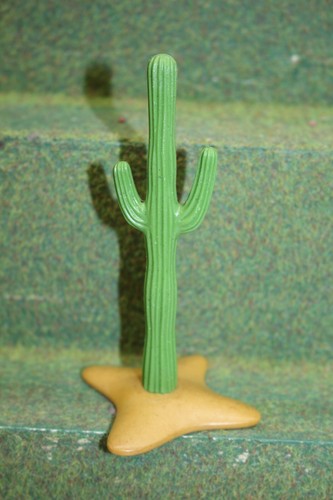 Playmobil western acw - acw, zubehör