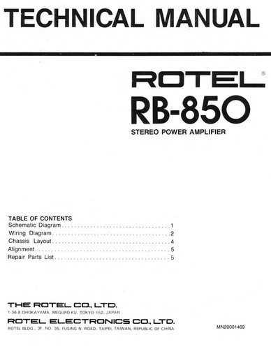 Service manual anleitung - manual-anleitung, für