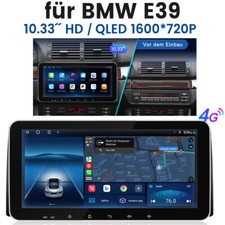 JUNSUN 10Zoll Android 13 Auto