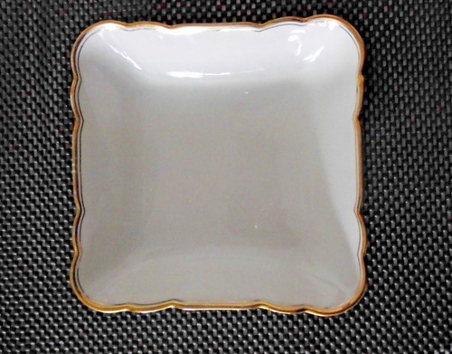Altwasser schüssel - c.t., -schüssel
