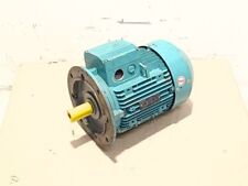 Siemens 1LA7113-2AA11