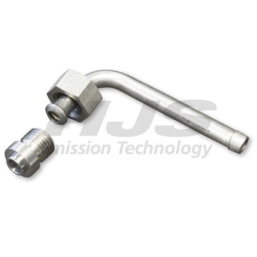 Druckleitung drucksensor - 1x,