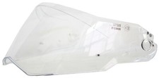 Caberg visier für - visier, drift