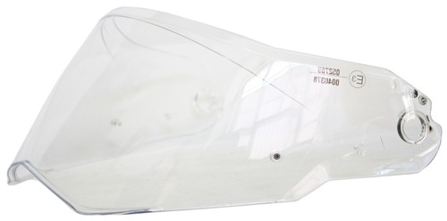 Caberg visier für drift - drift,