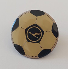 Lufthansa FIFA Fußball WM