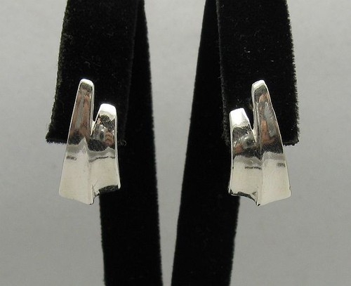 Stilvolle sterling silber - stilvolle,