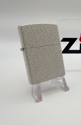 Original zippo feuerzeug - original,
