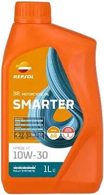 Motoröl 001o79 repsol - 001o79,