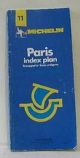 Michelin green guide dordogne - green,