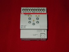 ABB EIB KNX JRA/S 2.230.5.1