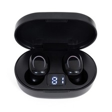 Bluetooth Kopfhörer Für