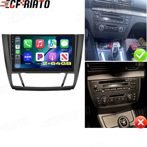 Android apple carplay - android, 15