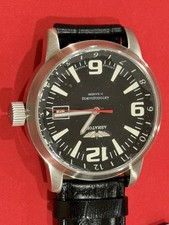 POLJOT AVIATOR AUTOMATIC  31