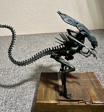 Alien Queen   Konami  SF Movie Collection Alien™ Vol.2 von 2003