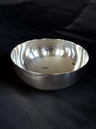 Georg jensen sterling silber - georg, jensen: