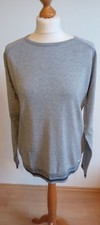 Armedangels pullover light - pullover,