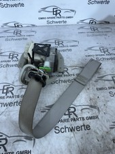 2098601985 Mercedes Benz W209