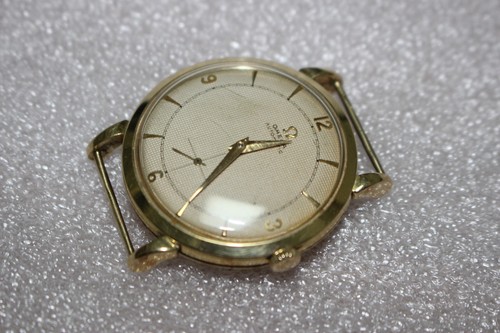 Armbanduhr herrenuhr uhr gold - herrenuhr,