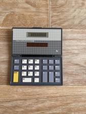 texas instruments Ti-2130
