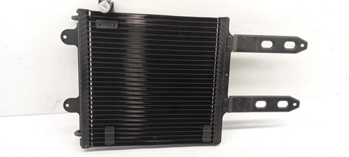 Original polo lupo 6e - 6n,