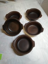 Arabia Ruska Finnland