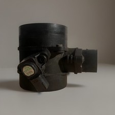 Original Mercedes Benz | E-Klasse | W211 | Luftmassenmesser | LMM | LMS