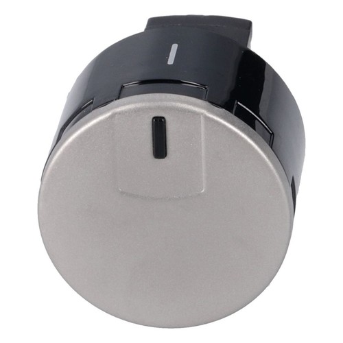 Bosch 00625912 drehgriff - 00625912,