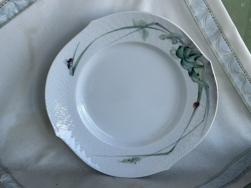 Schöner meissen - schöner,