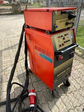 Lorch Saprom 908/KL900