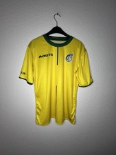 Masita Fortuna Sittard Unisex
