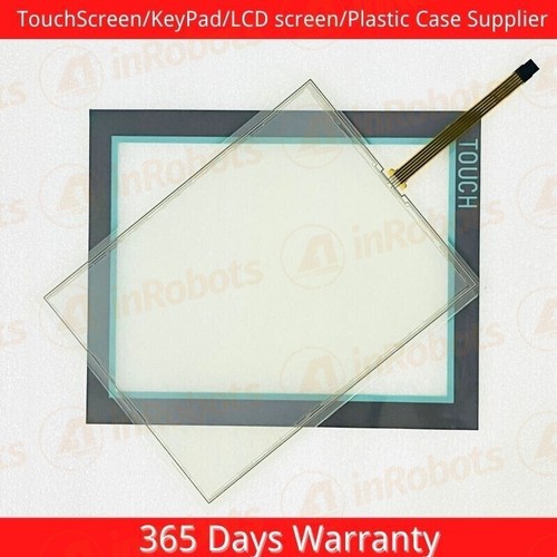 Touch screen panel - screen,