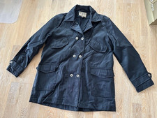 Joop Damenjacke Jacke Gr.M