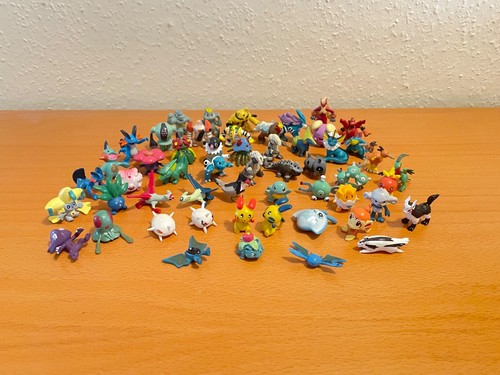 Rarität vintage pokémon - rarität!,
