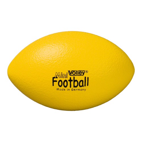 Volley mini football aus - mini,