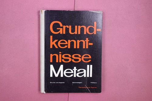339687 georg grund - georg,